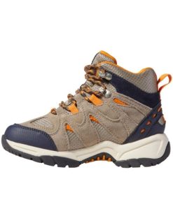 Heidimaria.shop8a428338fd 3