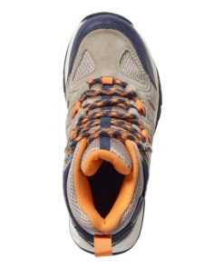 Heidimaria.shop8a428338fd 4