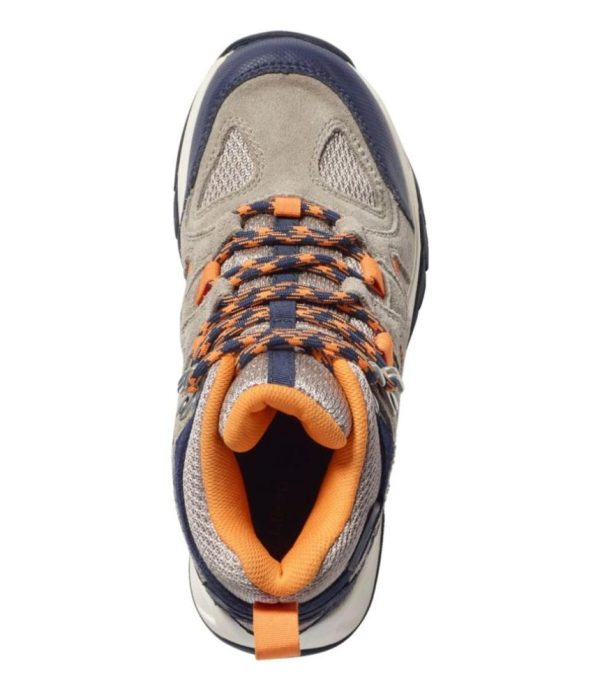 Heidimaria.shop8a428338fd 4