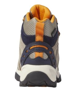 Heidimaria.shop8a428338fd 5