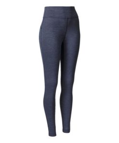 Heidimaria.shop8a958df509 1