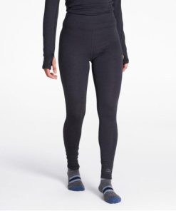 Heidimaria.shop8a958df509 2