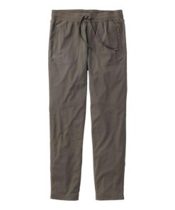 Heidimaria.shop8a96743b00 1