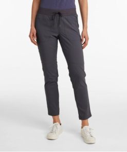 Heidimaria.shop8a96743b00 2