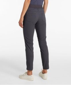 Heidimaria.shop8a96743b00 3