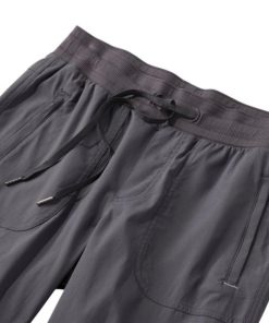 Heidimaria.shop8a96743b00 5