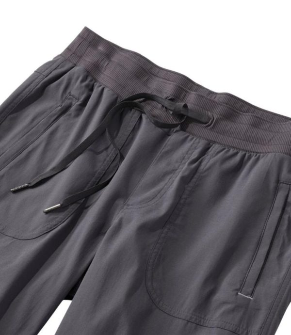 Heidimaria.shop8a96743b00 5