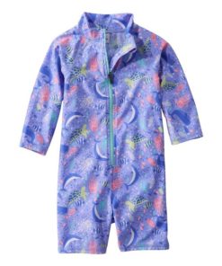 Heidimaria.shop8ac3df1a8b 1