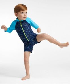 Heidimaria.shop8ac3df1a8b 2