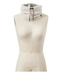 Heidimaria.shop8aedf8e0d3 2