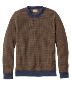 Heidimaria.shop8b082451cb 1