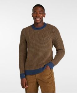 Heidimaria.shop8b082451cb 2