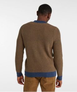 Heidimaria.shop8b082451cb 3