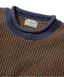 Heidimaria.shop8b082451cb 4