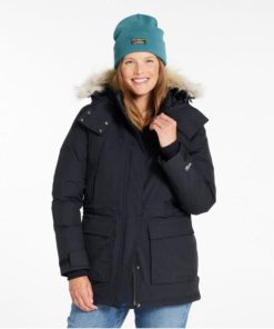 Heidimaria.shop8b2c5033aa 2