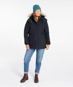 Heidimaria.shop8b2c5033aa 4