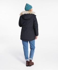 Heidimaria.shop8b2c5033aa 5