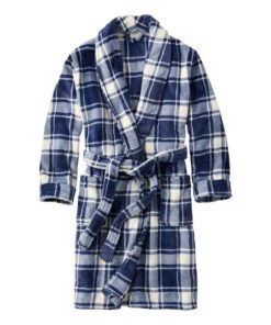 Heidimaria.shop8b30af0b97 1