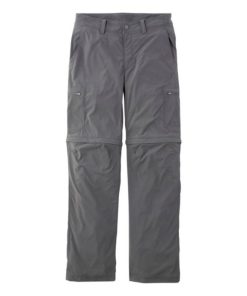 Heidimaria.shop8b5b94fe97 1