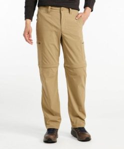 Heidimaria.shop8b5b94fe97 2