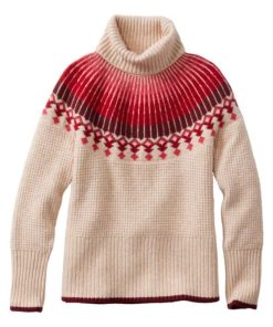 Heidimaria.shop8b72ee89d4 1