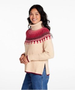 Heidimaria.shop8b72ee89d4 2