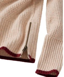 Heidimaria.shop8b72ee89d4 4