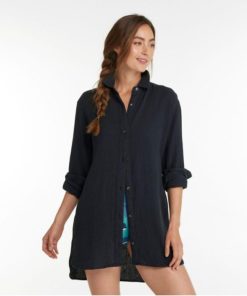 Heidimaria.shop8b76eca68f 1