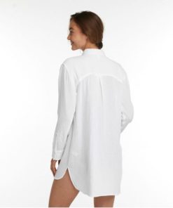 Heidimaria.shop8b76eca68f 2