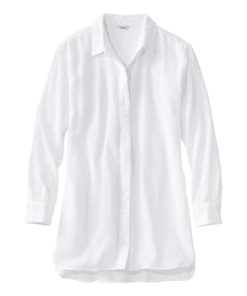 Heidimaria.shop8b76eca68f 3