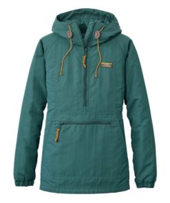 Heidimaria.shop8ba48cbb64 1