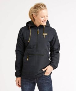 Heidimaria.shop8ba48cbb64 2