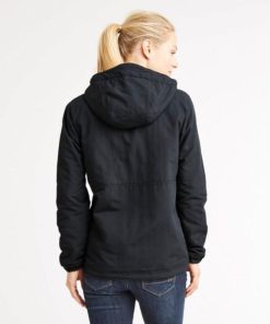 Heidimaria.shop8ba48cbb64 3