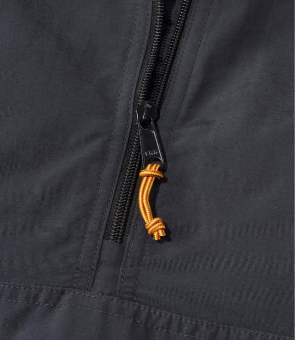 Heidimaria.shop8ba48cbb64 5