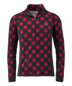 Heidimaria.shop8ba50ba7d2 1