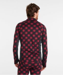 Heidimaria.shop8ba50ba7d2 3