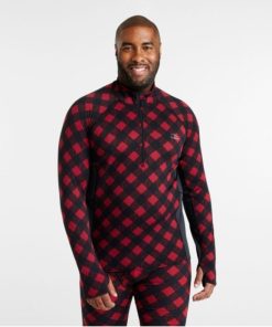 Heidimaria.shop8ba50ba7d2 4