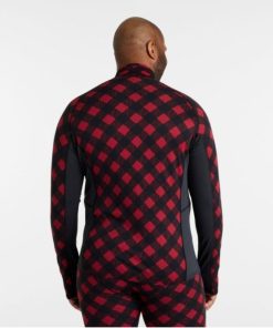 Heidimaria.shop8ba50ba7d2 5