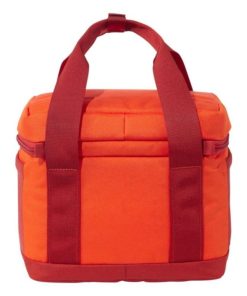 Heidimaria.shop8bad0be77c 2