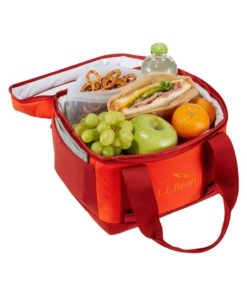 Heidimaria.shop8bad0be77c 4