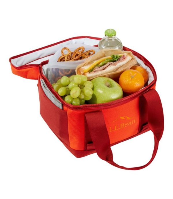 Heidimaria.shop8bad0be77c 4