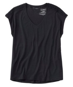 Heidimaria.shop8bb1e94548 1