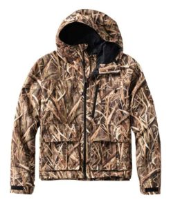 Heidimaria.shop8bbc1a638c 1