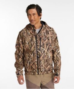 Heidimaria.shop8bbc1a638c 2