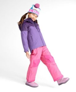 Heidimaria.shop8bbcda85be 2