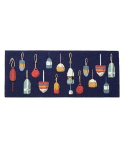 Heidimaria.shop8bcbd73c03 1