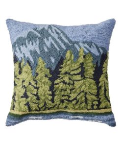 Heidimaria.shop8bcfa6e41e 1