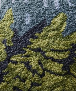 Heidimaria.shop8bcfa6e41e 2