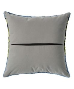 Heidimaria.shop8bcfa6e41e 3