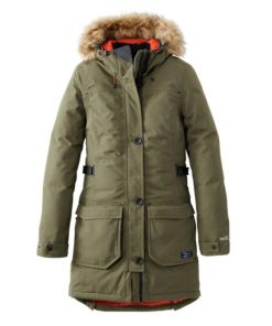 Heidimaria.shop8beb1f1ea9 1